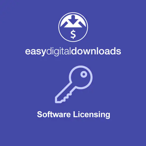 EasyDigitalDownloadsSoftwareLicensing.jpg.webp