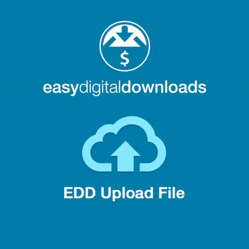 EasyDigitalDownloadsUploadFile.jpg.webp
