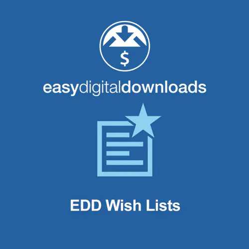 EasyDigitalDownloadsWishLists.jpg.webp