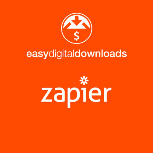 EasyDigitalDownloadsZapier.jpg.webp