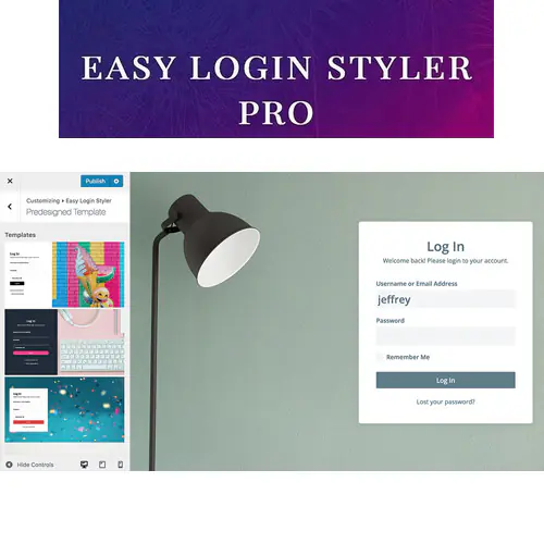 EasyLoginStylerProByPhpbits.jpg.webp
