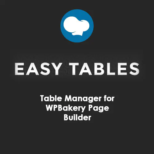 EasyTables-TableManagerforWPBakeryPageBuilder.jpg.webp