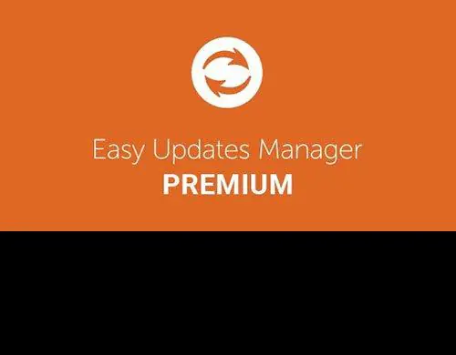 EasyUpdatesManagerPremium-WordPressPlugin.jpg.webp