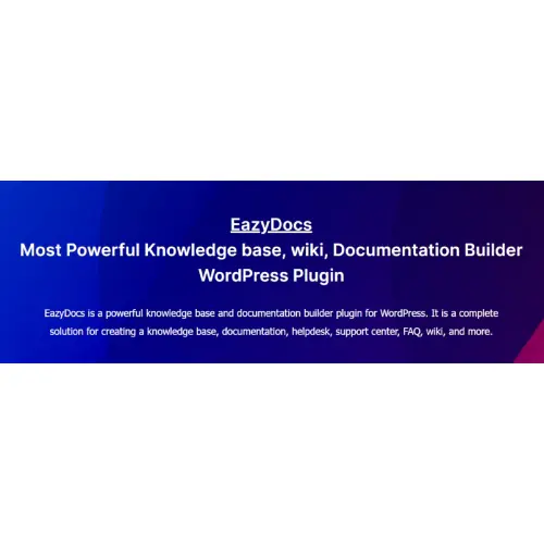 EazyDocsProPremium.jpg.webp