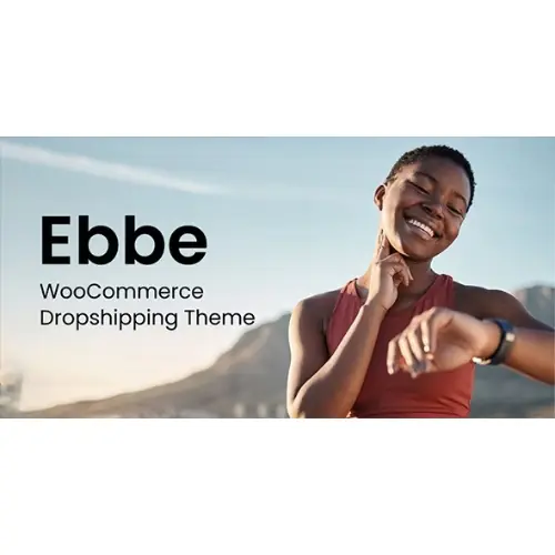 EbbeWooCommerceDropshippingTheme.jpg.webp