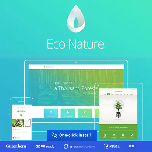 EcoNature-EnvironmentEcologyWordPressTheme.jpg.webp
