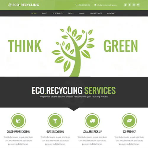 EcoRecycling-EcologyNatureWordPressTheme.jpg.webp