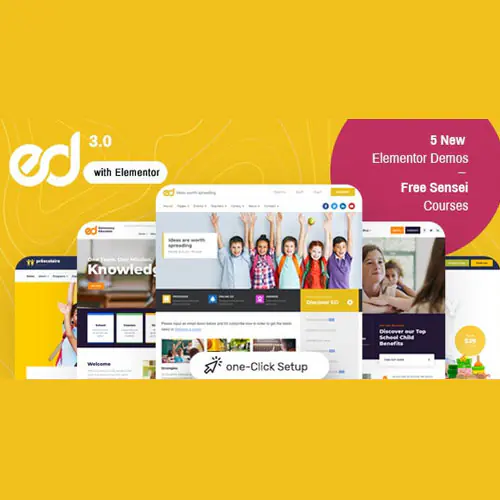 EdSchoolEducationWordPressTheme.jpg.webp