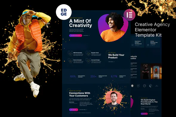 Edge-ModernCreativeAgencyElementorTemplateKitCreativeDesign.jpg.webp