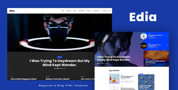 Edia-BlogandMagazineHTMLTemplate.jpg.webp