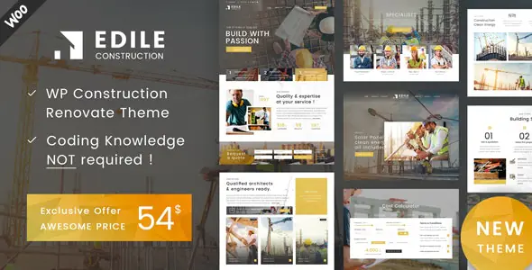 Edile-ConstructionCompanyTheme.jpg.webp
