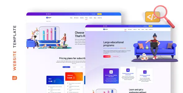 Edison-OnlineEducationWebsiteTemplate.jpg.webp
