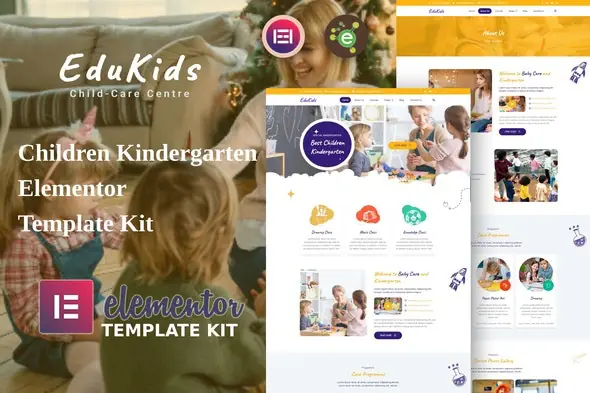 EduKids-ChildrenKindergartenElementorTemplateKit.jpg.webp