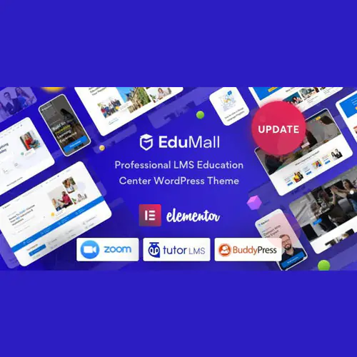 EduMall-ProfessionalLMSEducationCenterWordPressTheme.jpg.webp