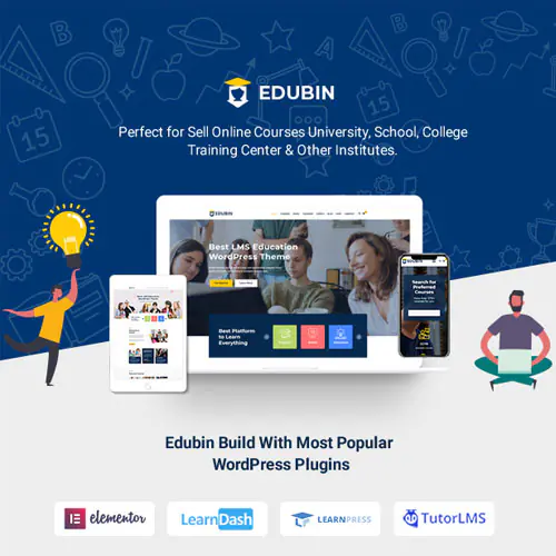 Edubin-EducationWordPressTheme.jpg.webp