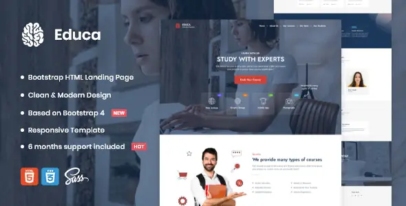 EducaLandingPageTemplate.jpg.webp