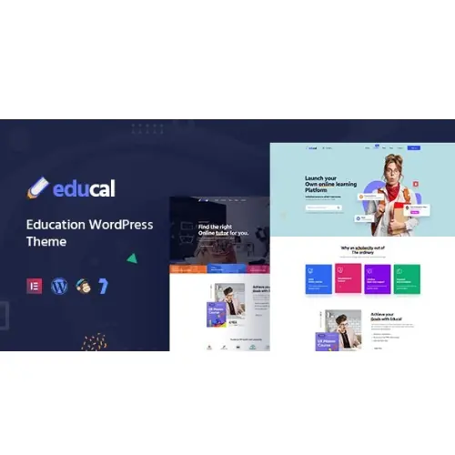 Educal-OnlineCoursesEducationWordPressTheme.jpg.webp