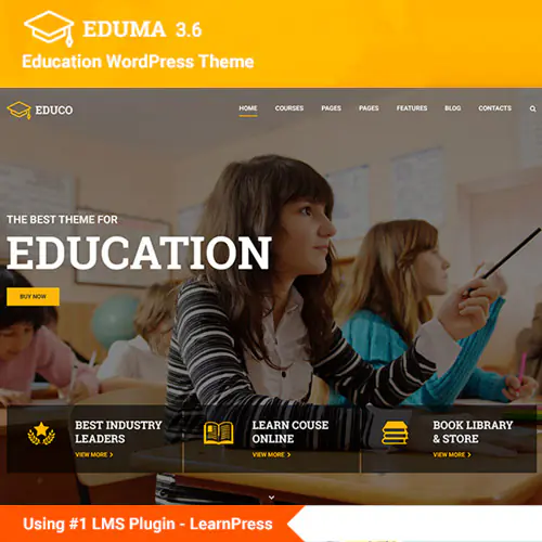 EducationWordPressThemeEducationWP.jpg.webp
