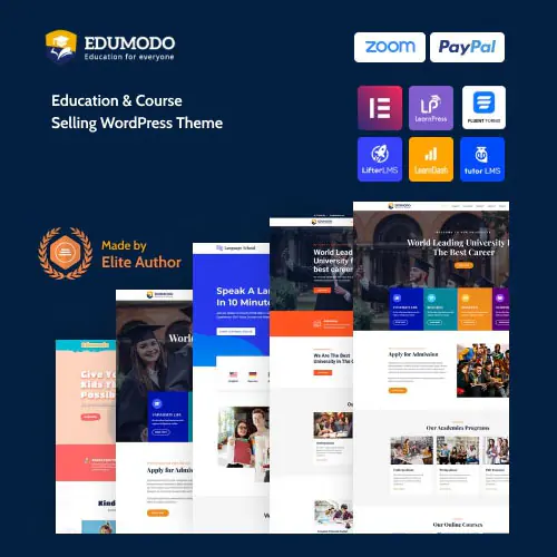 EducationWordPressThemeEdumodo.jpg.webp