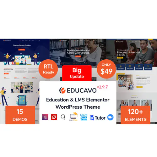 Educavo-EducationWordPressTheme.jpg.webp