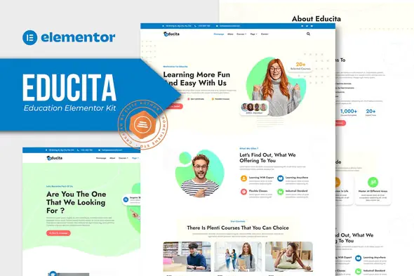 Educita-EducationElementorTemplateKit.jpg.webp
