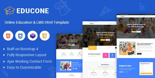 Educone-EducationandLMSHtmlTemplate.jpg.webp