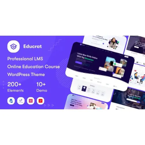 Educrat-OnlineCourseEducationWordPressTheme.jpg.webp