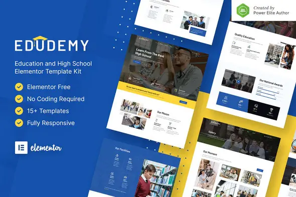 Edudemy-SchoolEducationElementorTemplateKit.jpg.webp