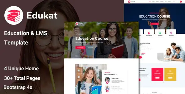 Edukat-EducationandLMSTemplate.jpg.webp