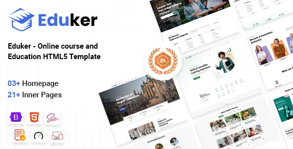 Eduker-OnlineCourseEducationHTML5Template.jpg.webp