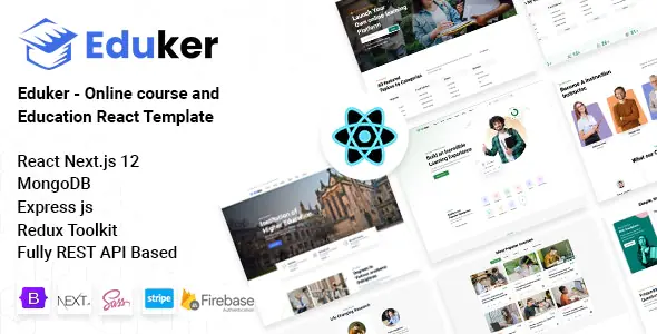 Eduker-ReactNextJSOnlineCourseEducationTemplate.jpg.webp