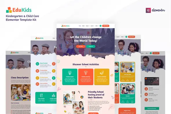 Edukids-KindergartenChildCareTemplateKit.jpg.webp