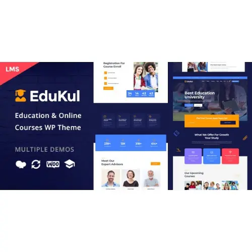 EdukulOnlineCoursesWordPressTheme.jpg.webp