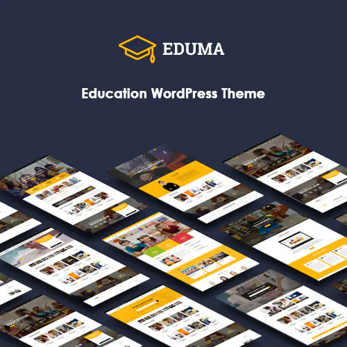 Eduma-EducationWordPressTheme.jpg.webp