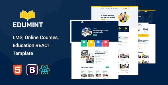 Edumint-EducationReactTemplate.jpg.webp