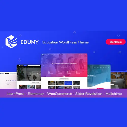 Edumy-LMSOnlineEducationCourseWordPressTheme.jpg.webp
