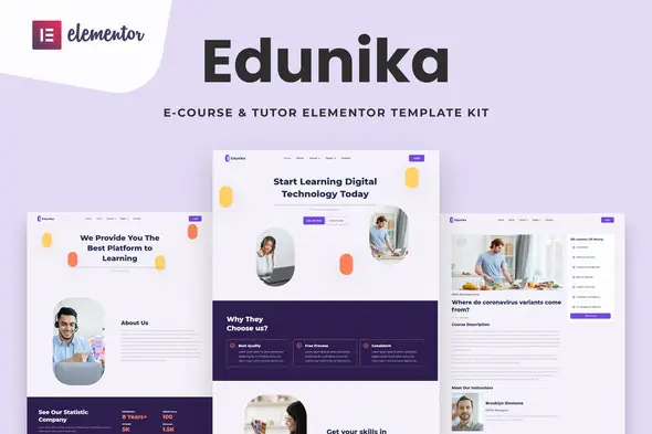 Edunika-OnlineEducationElementorTemplateKit.jpg.webp