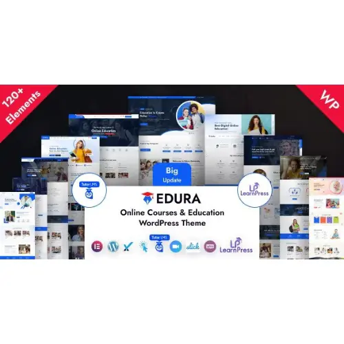 Edura-OnlineCourses-EducationWordPressTheme.jpg.webp