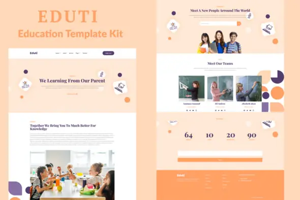 Eduti-EducationElementorTemplateKit.jpg.webp