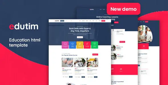 Edutim-EducationLMSHtmlTemplate.jpg.webp
