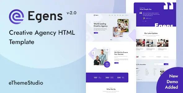Egens-CreativeAgencyHTMLTemplate.jpg.webp