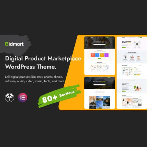 EidmartDigitalMarketplaceWordPressTheme.jpg.webp