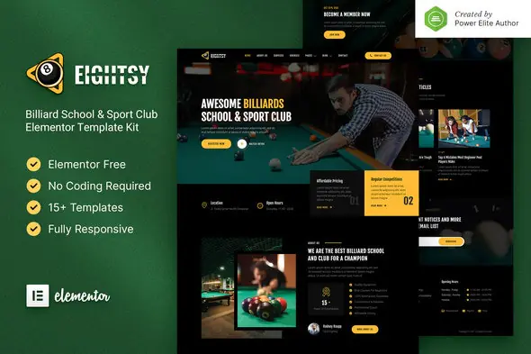 Eightsy-BilliardSchoolSportClubElementorTemplateKit.jpg.webp