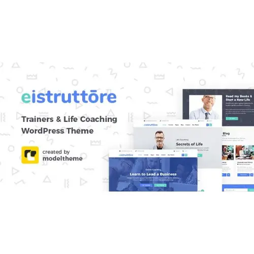 Eistruttore-SpeakerandLifeCoachWordPressTheme.jpg.webp