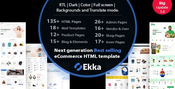 Ekka-EcommerceHTMLTemplateAdminDashboard.jpg.webp