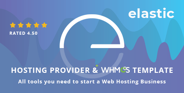 Elastic-HostingProviderWHMCSTemplate.png.webp