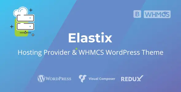 Elastix-HostingProviderWHMCSWordPressTheme.jpg.webp