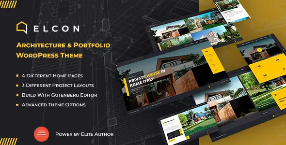 Elcon-ArchitecturePortfolioWordPressTheme.jpg.webp