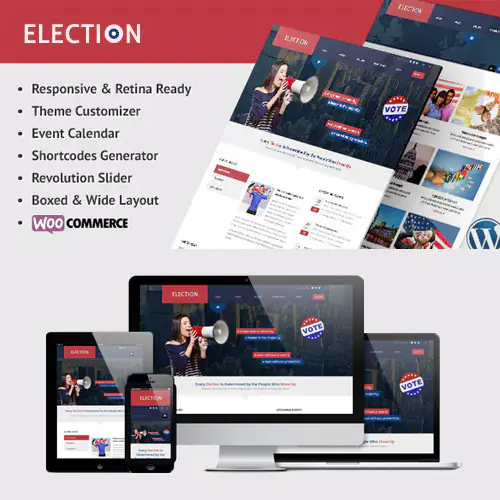 Election-PoliticalWordPressTheme.jpg.webp