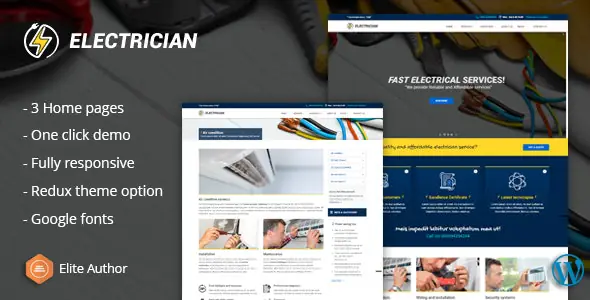 Electrician-ElectricalAndRepairServiceWordPressTheme.jpg.webp